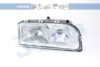 JOHNS 90 28 10-2 Headlight